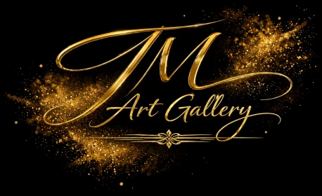 TM Art Gallery