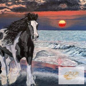 Gipsy